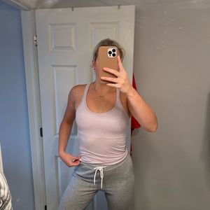 Lululemon Tank (6)